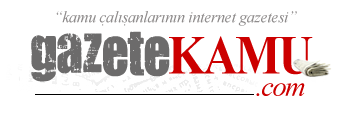 GAZETEKAMU