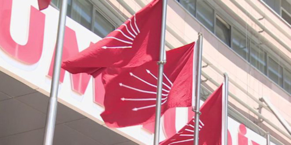 CHP’de Kılıçdaroğlu İhracı İçin Hazırlık mı Var?