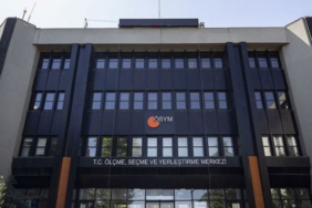 3tzn53jydju.jpg