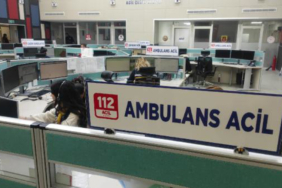 jnm1e5auhyr.jpg